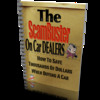Thumbnail The ScamBuster on Car Dealers